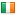 idmobile.ie hosted country